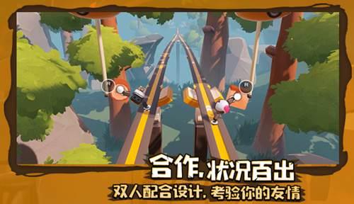 2年500万，加盟太阳！突然迎来超级崛起，三巨头争冠需要你的稳定