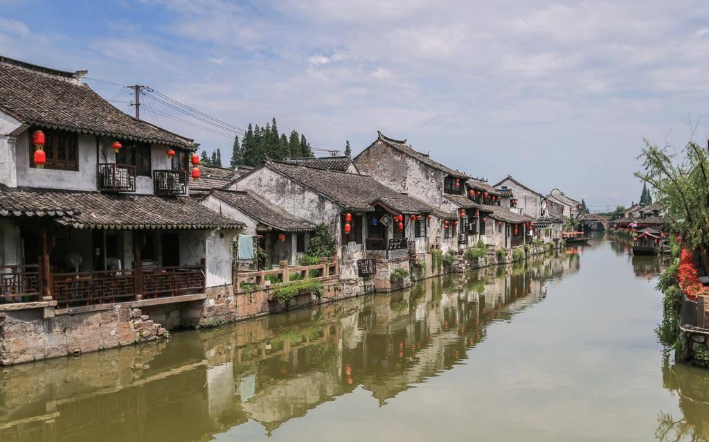 埃琳娜房间清洁