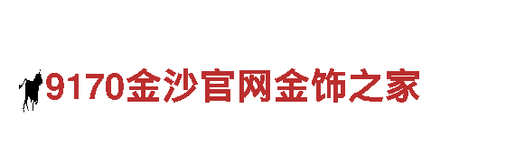 so米体育苹果app下载智能家电，打造智慧生活新体验